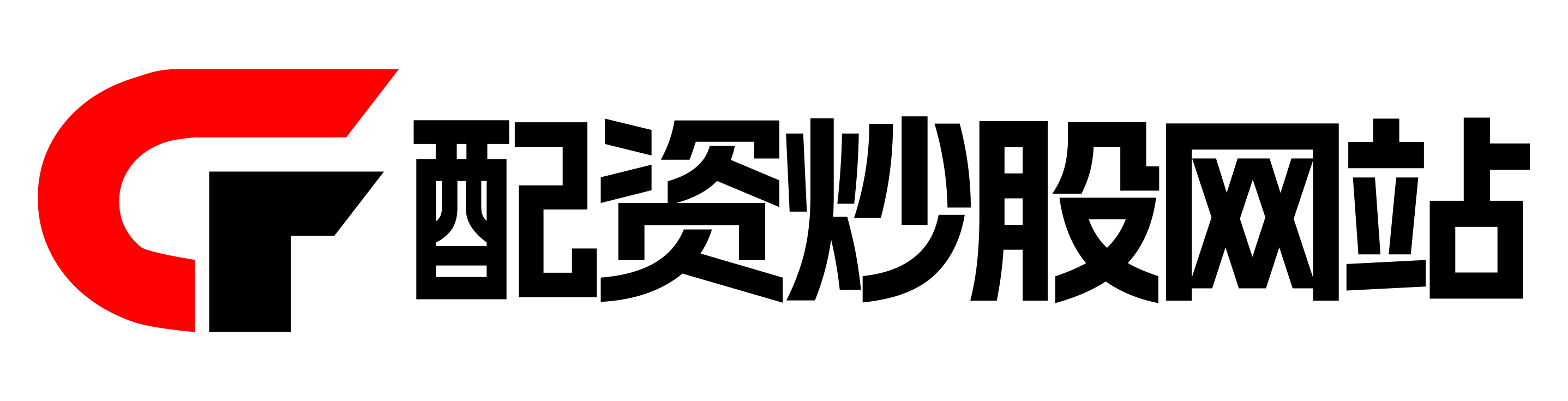 创达盈