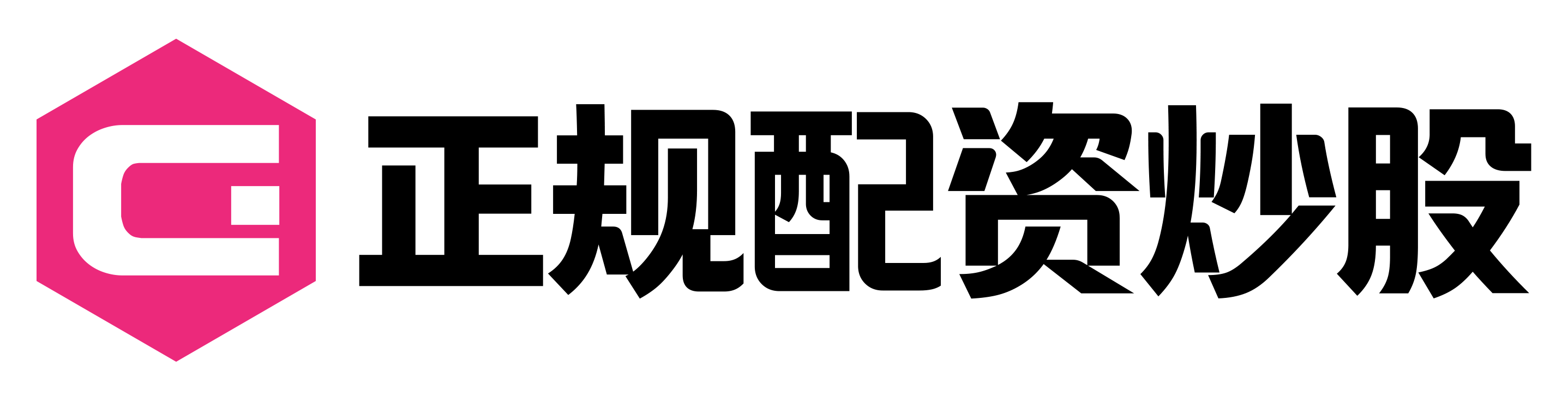 创达盈