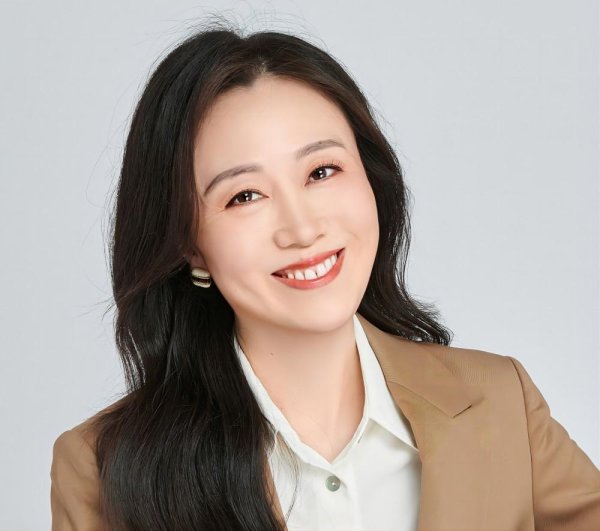 港联证券 银行板块7连涨：四大行站上历史新高，降准降息预期升温